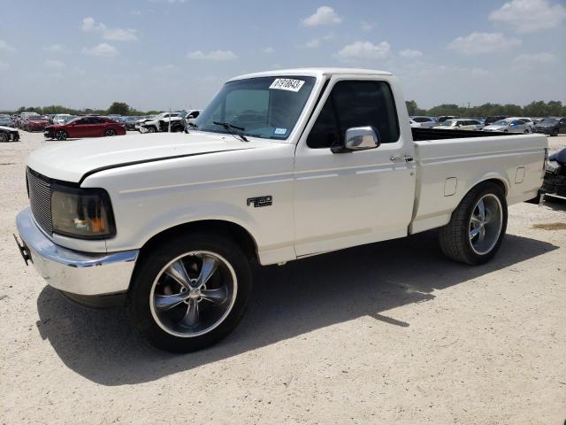 1994 Ford F-150 