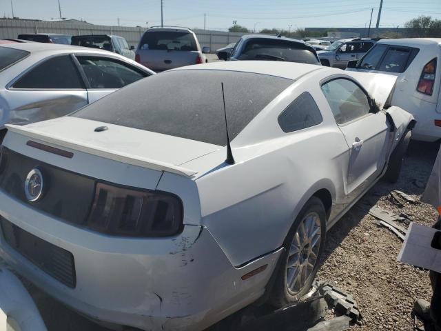 1ZVBP8AM0E5221884 Ford MUSTANG