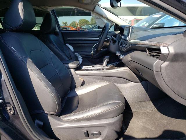 1N4BL4EV9LC138558 Nissan ALTIMA SL