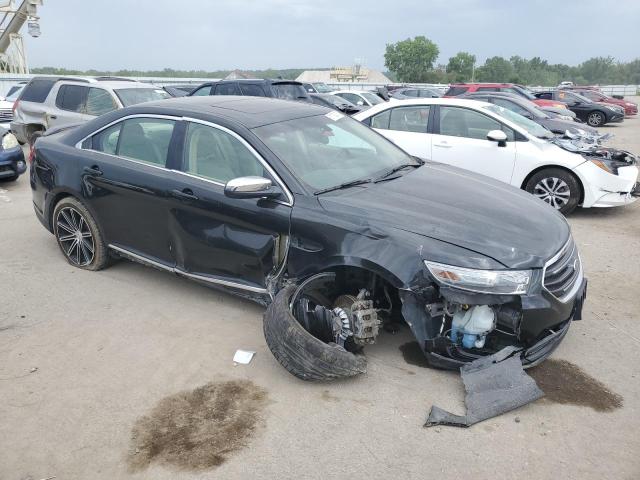 1FAHP2F82DG120828 | 2013 Ford taurus limited