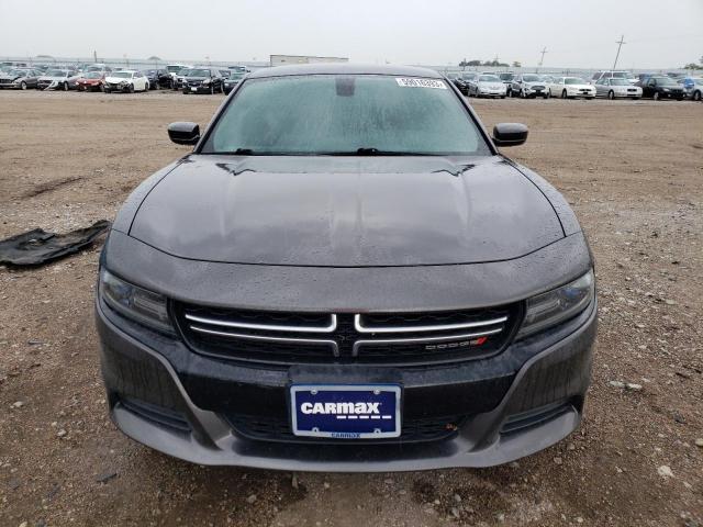 2C3CDXBG9HH630146 Dodge Charger Se