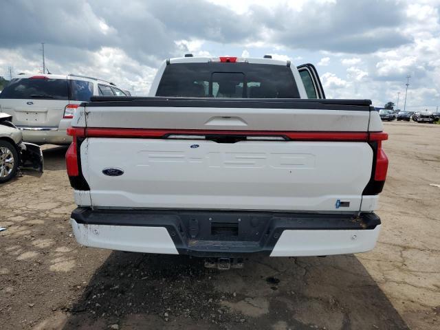 2022 FORD F150 LIGHT 1FT6W1EV6NWG08516