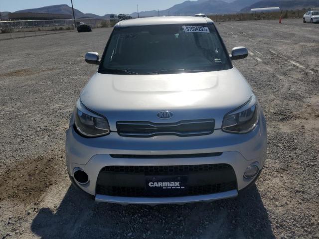 KNDJP3A59H7482224 KIA SOUL +
