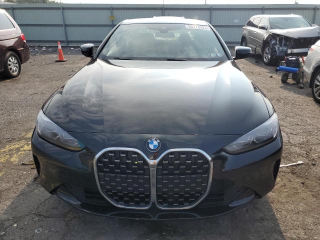 2021 BMW 430XI - WBA73AP0XMCF69671