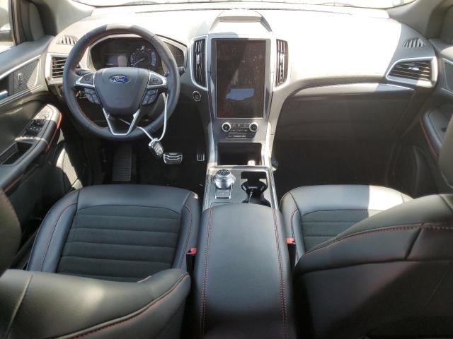 2FMPK4J93NBB14010 2022 FORD EDGE, photo no. 8