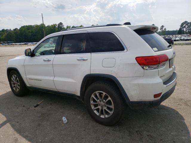 1C4RJFBG0FC862577 Jeep Grand Cherokee Limited