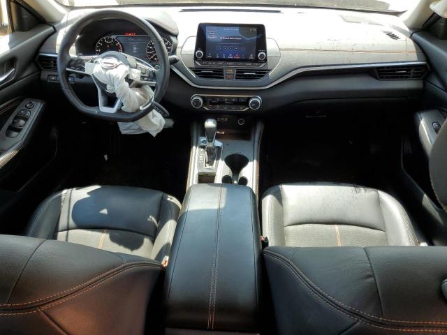 1N4AL4CV9MN377158 Nissan ALTIMA SR