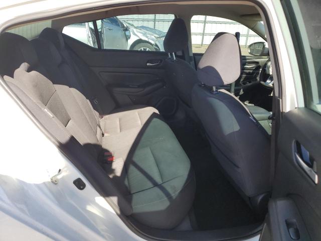1N4BL4BV0LC185708 Nissan ALTIMA S