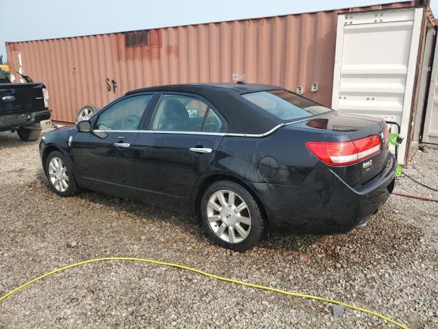 2010 Lincoln Mkz VIN: 3LNHL2GC8AR625314 Lot: 60199663