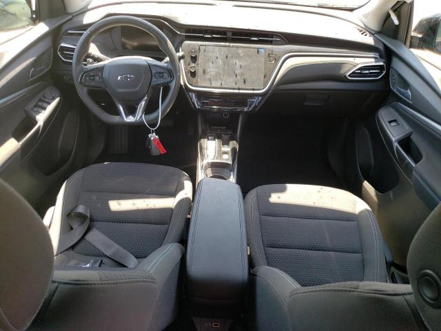 2023 CHEVROLET BOLT EUV L - 1G1FY6S0XP4126347