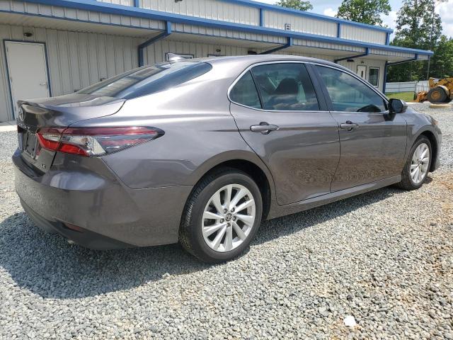 4T1C11AK5NU061629 Toyota CAMRY LE