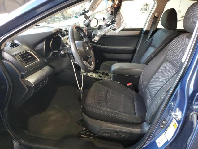 4S4BSAFC1K3303117 Subaru Outback 2.5i Premium