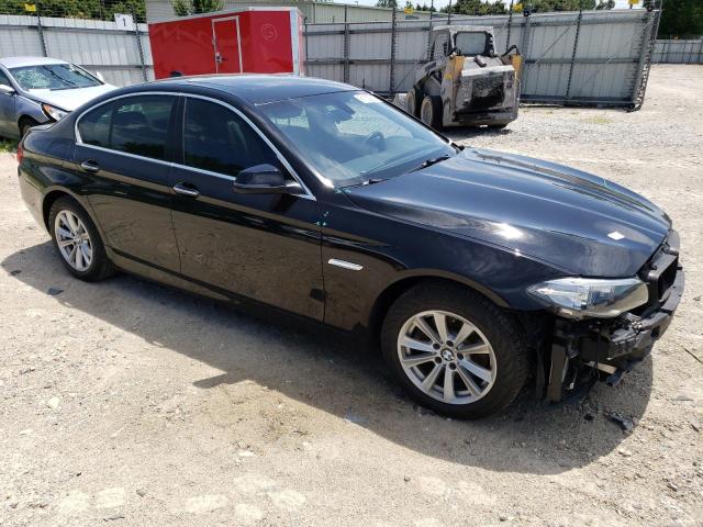 2015 BMW 528 XI - WBA5A7C56FD628078