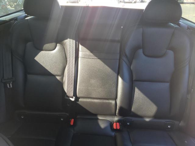 YV4A22NL8J1026819 Volvo V90 Cross Country T6 Inscription