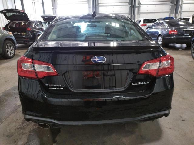 4S3BNAR69K3003746 Subaru Legacy SPO 6