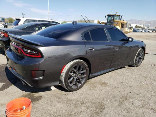 2C3CDXHGXMH557614 Dodge CHARGER GT