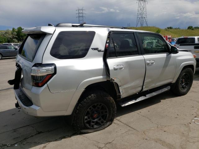 JTERU5JR4M5948346 Toyota 4Runner SR 3