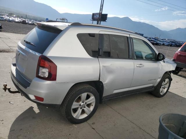 1C4NJDBB0ED535791 | 2014 JEEP COMPASS SP