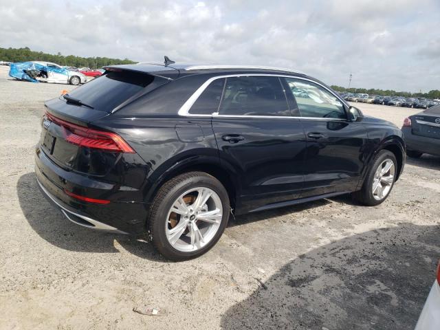 2023 AUDI Q8 PREMIUM - WA1AVBF16PD012829