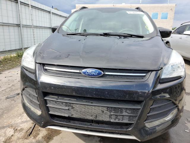 1FMCU9G92EUC77481 Ford ESCAPE SE
