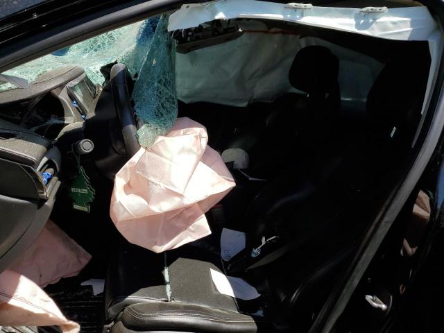 2013 Cadillac Ats Performance VIN: 1G6AJ5SX4D0157466 Lot: 82938233