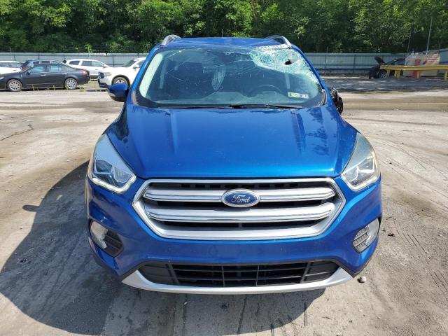 1FMCU9JD2HUC46202 2017 FORD ESCAPE, photo no. 5