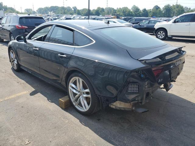AUDI A7 PREMIUM PLUS 2016 1