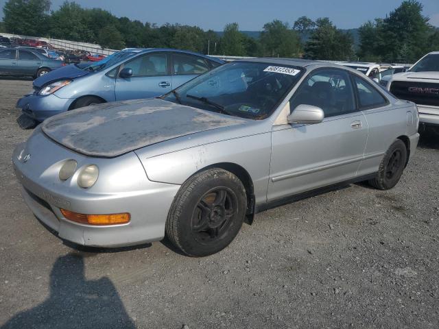 1998 Acura Integra LS