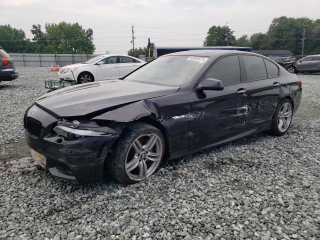 Vin: wbafu7c58ddu68651, lot: 60364673, bmw 5 series xi 2013 img_1