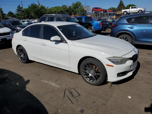 WBA3B3G58ENR84841 BMW 328 XI