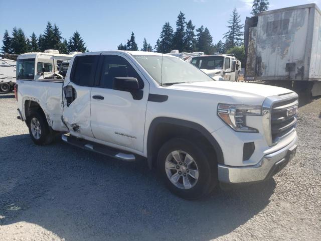 1GTR9AEF4KZ292296 GMC Sierra K1500