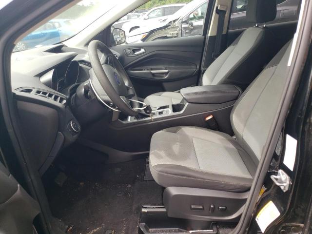 1FMCU0GD7HUD63602 Ford ESCAPE SE