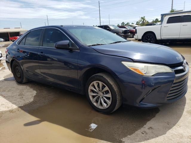 2016 TOYOTA CAMRY LE/X - 4T1BF1FK8GU606621