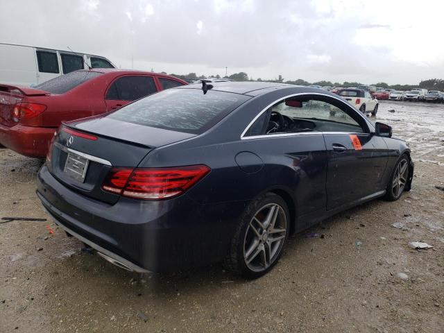 2016 MERCEDES-BENZ E 400 - WDDKJ6FB7GF325727