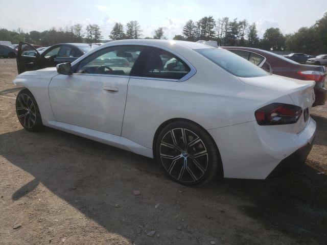 3MW23CM03N8C34168 BMW 2 Series 230I 2