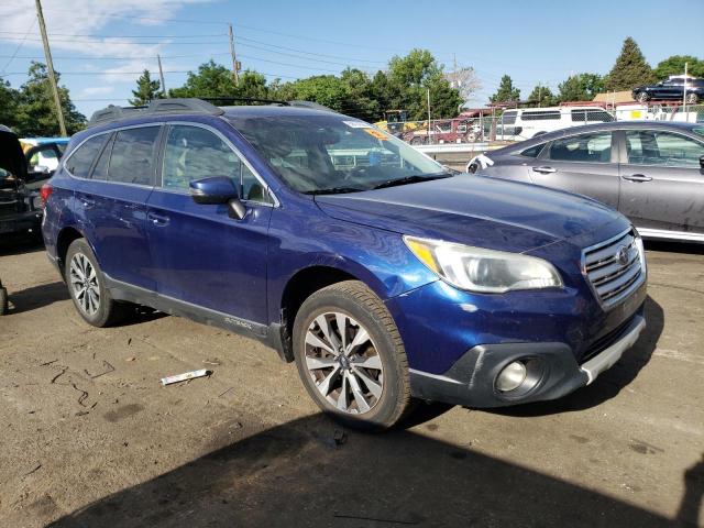 4S4BSAJC2F3242616 Subaru Outback 2.5i Limited