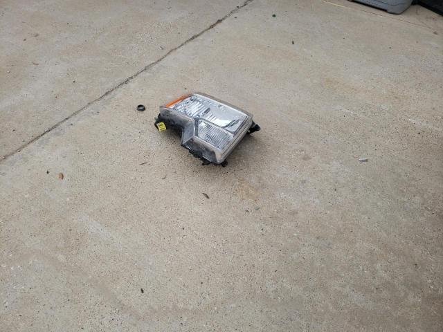 1FTFW1CF2EKG31097 Ford F150 Supercrew