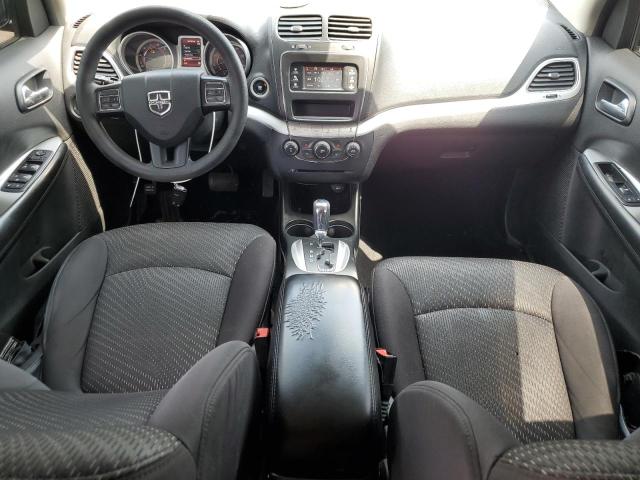 3C4PDCAB2ET120770 Dodge JOURNEY SE