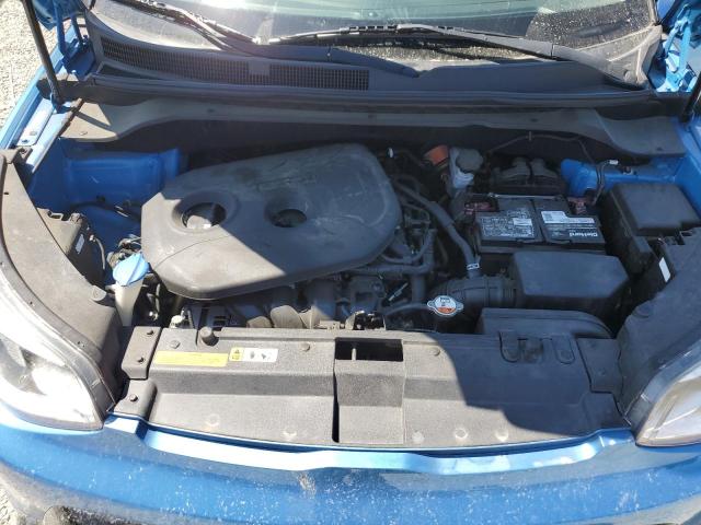 KNDJP3A50G7297624 KIA SOUL +