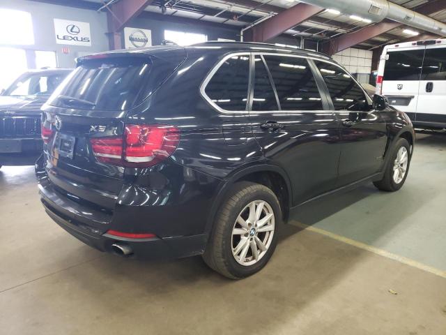 5UXKR0C5XF0P07894 2015 BMW X5, photo no. 3