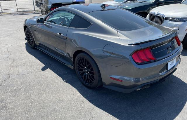 1FA6P8CF8L5181897 Ford MUSTANG GT