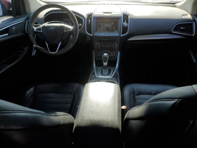 2FMTK4J82FBB56899 Ford EDGE SEL