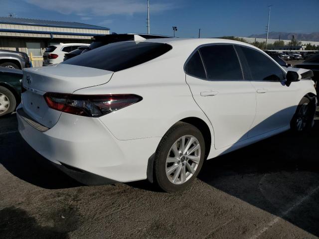 4T1C11AKXPU764274 Toyota Camry LE 3