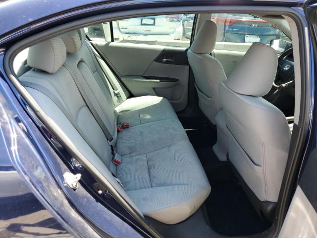 2015 HONDA ACCORD SED - 1HGCR2F38FA247397