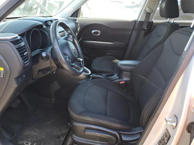 KNDJP3A57E7701242 KIA SOUL +