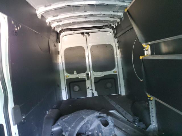 1FTBW3X89MKA05096 Ford Transit T-350