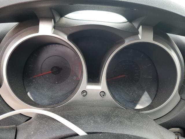 2013 Nissan Juke S VIN: JN8AF5MR1DT220328 Lot: 62255233