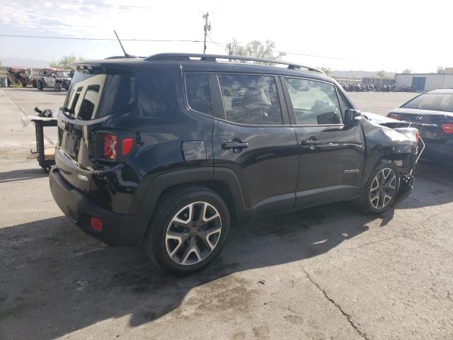 ZACCJABT2FPC32433 Jeep Renegade Latitude