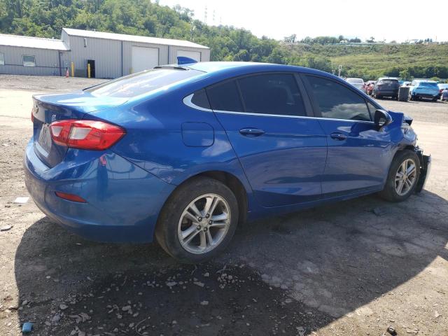 2018 CHEVROLET .S10 - 1G1BE5SM6J7191903