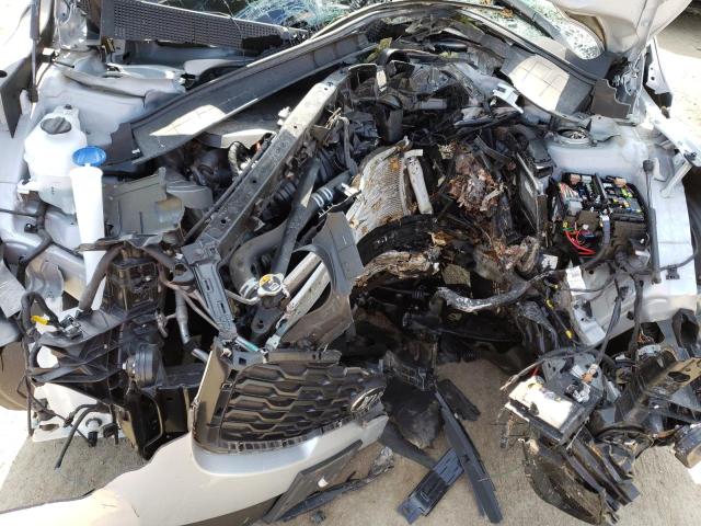 5XYPG4A36LG665820 KIA SORENTO L